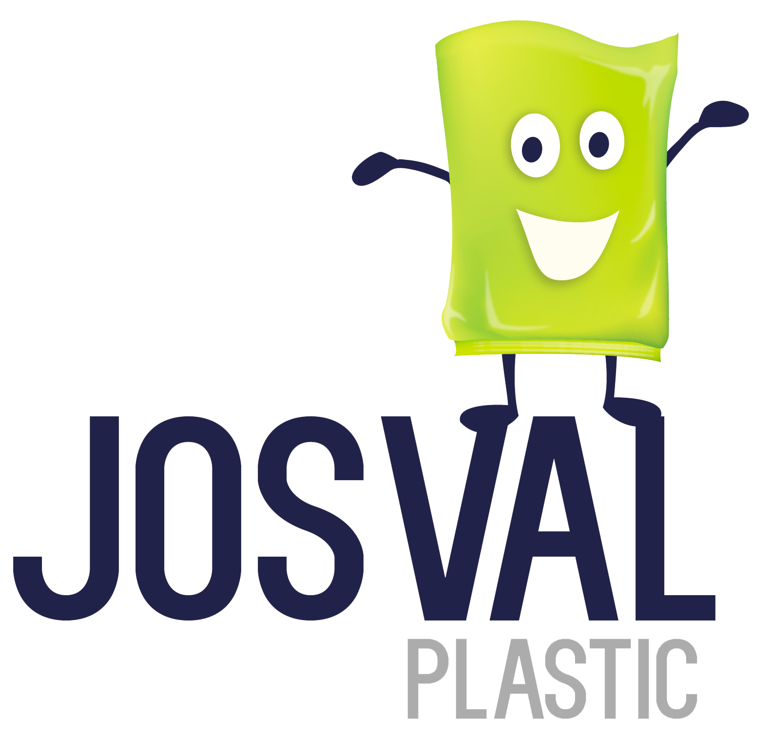 Josval Plastic